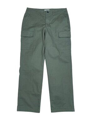 O'Neill Originals O'Riginals Transfer Cargo Pants Size 34